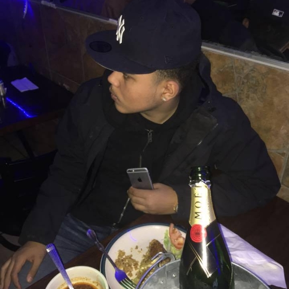 angelo101019